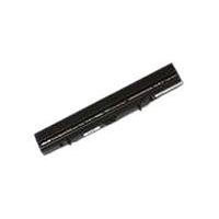 Asus W7J/F Laptop Battery (90-NHQ2B2000)